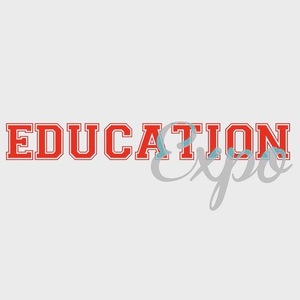 Education Expo
